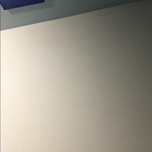 Meet your Posher, Nadine